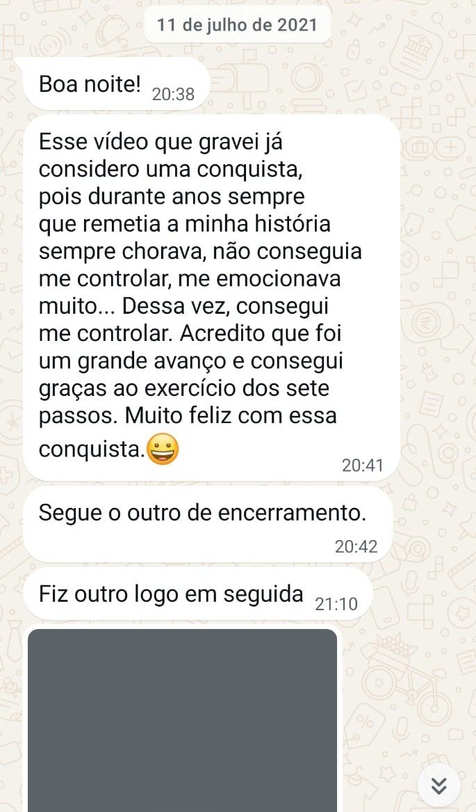 Depoimento 7