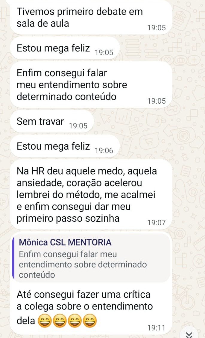 Depoimento 8